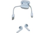 Huawei Freebuds Se 2 Cuffie Wireless Fino A 40 Ore Di Autonomia Leggero - Puro Divertimento Musicale