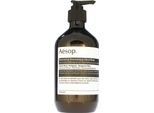 Aesop Reverence Aromatique Lavamano