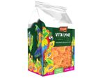 Vitapol Vitaline - Papaya Per Tutti I Pappagalli 200G
