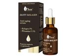 Ava Laboratorium Gold Collagen Anti-Aging Serum, 30Ml
