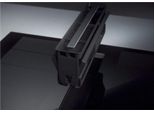 Piano Cottura A Induzione Sottovuoto 60 Cm 4 Fuochi 7400 W Nero Siemens Ed611Bs16E
