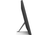 Cornice Digitale Agfaphoto Realiview APF1700WIFI Da 17 Pollici