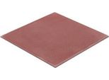 Thermal Grizzly Minus Pad Extreme, 100 X 100 X 1,5 Mm