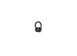 Yealink BH76 Plus Uc Headset Auricolare Senza Fili Telefono/Musica Usb Tipo A Bluetooth Nero