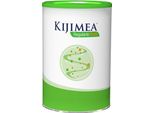 Kijimea Regularis Plus Granuli 525 G