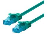 Cavo Patch Professionale Logon U/Utp 0,3 M -