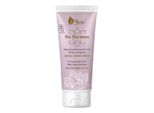 Ava Laboratorium Bio Harmony Lozione Corpo Rassodante, 200Ml