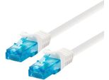 Cavo Patch Professionale Logon U/Utp 0,25 M -