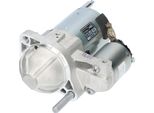 Avviamento Valeo T A 458437 Per Hyundai Tucson (Jm) Per Kia Sportage (Je_ Km_)