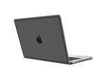 Tech21 Evohardshell Custodia Per Apple Macbook Pro 14 (2021-2023) - Cenere