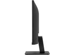 Lg 25MS500-B Monitor Per Computer 63,5 Cm (25") 1920 X 1080 Pixel Full Hd Lcd Nero"