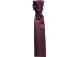 Premier - Sciarpa "Colours"" PC6750 (Taglia Unica) (Viola)"