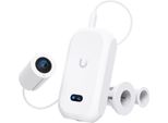 Ubiquiti Uvc-Ai-Theta-Pro Ubiquiti Ai Theta Pro