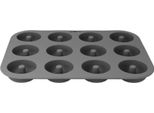 Brunbeste Stampo In Silicone Per Ciambelle Dounat 1695 52091