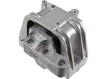 Metzger Supporto Motore Supporto Idraulico Destro Per Vw Golf V Hatchback (1K1) 8054164