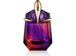 Thierry Mugler Alien Hypersense Eau De Parfum Spray Ricaricabile 30Ml