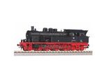 Piko 50608 Locomotiva A Vapore Br 078 Db Iv