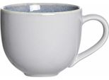 Ritzenhoff & Breker 420180 Ritzenhoff & Breker Kaffeetasse Skagen Stone, 220 Ml