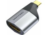 Vention TCDH0/ Adattatore Usb Tipo-C Maschio A Hdmi Femmina