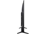 Hisense 43E77NQ, Tv Qled 43 Pollici Nero, 4K Uhd