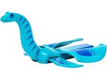 Brio Dinosauro Deluxe