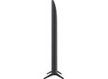 Lg 43NANO82T6B Ultra Hd Hdr NANO-TV 43" (108 Cm)"