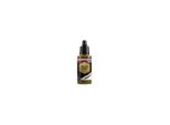 Warpaints Fanatic Metallic: Oro Contaminato