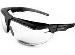 Honeywell Aidc Avatar Otg 1035810 Occhiali Di Sicurezza Neri (1035810)