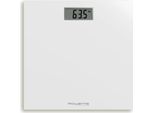 Rowenta Premiss Bilancia Pesapersone Digitale, Ampio Display, Portata 150 Kg