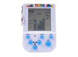 Fizz Creations Portachiavi Tetris Batteria Arcade