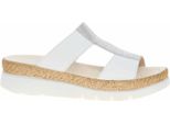 Pantofole Gabor Da Donna 43.721.21 Weiss-Ice 40