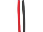 Techtek Batteria Compatibile Con [Garmin] Femix 6S Pro, Venu Sostituisce 361-00086-12
