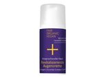 Pelle Esigente - Crema Rivitalizzante Per Il Contorno Occhi 15Ml