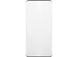 Prio 3D Screen Protector Per Huawei Mate 40 Nero
