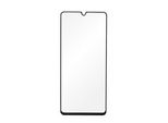 Prio 3D Screen Protector / Vetro Blindato Per Samsung A42 5G Nero