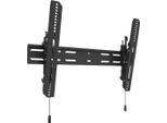 Multibrackets 6690 Supporto Tv A Parete 190,5 Cm (75") Nero"