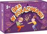 Gioco Della Resa Dei Conti 41251