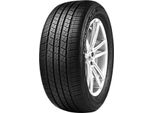Landsail Trailblazer Clv2 225/60R17 99H Bsw