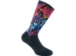 Calzini Gist Range Multicolore Eu 43-47 Uomo Multicolore Eu 43-47