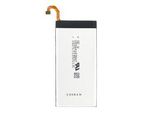 EB-BA530ABE Batteria Samsung A530F Galaxy A8 2018 Batteria Di Ricambio 3000Mah Come Originale