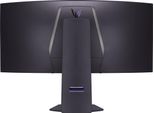 Lg Ultragear 39GS95QE-B - Monitor Oled - Gaming - Curvo - 39""