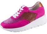 Scarpe Da Ginnastica WaldläUfer Da Donna