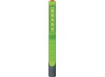 Philips Xperion 3000 LUMX30PECOX1 Penna Eco, Led, Bianco Neutro, 6000 K, 20 Lm, 90 Lm, Verde, Grigio