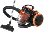 Aspirapolvere A Ciclone Senza Sacco Prime3 - SVC32 5901750507045