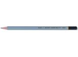 Koh-I-Noor Penna Tecnica Innovativa Professional 1860/B