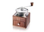 Gefu Macinacaffè G16334