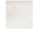 Tappeto Oviedo A Pelo Corto Beige 200X200 Cm