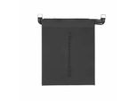 BM55 Batteria Per Xiaomi Mi 11 Pro 11 Ultra 5000 Mah Batteria Di Ricambio
