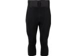 Pantaloni Riscaldabili Lenz Heat Pants 2.0, Nero, 3XL