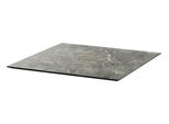 Piano Del Tavolo Galaxy Marble 70X70 Cm